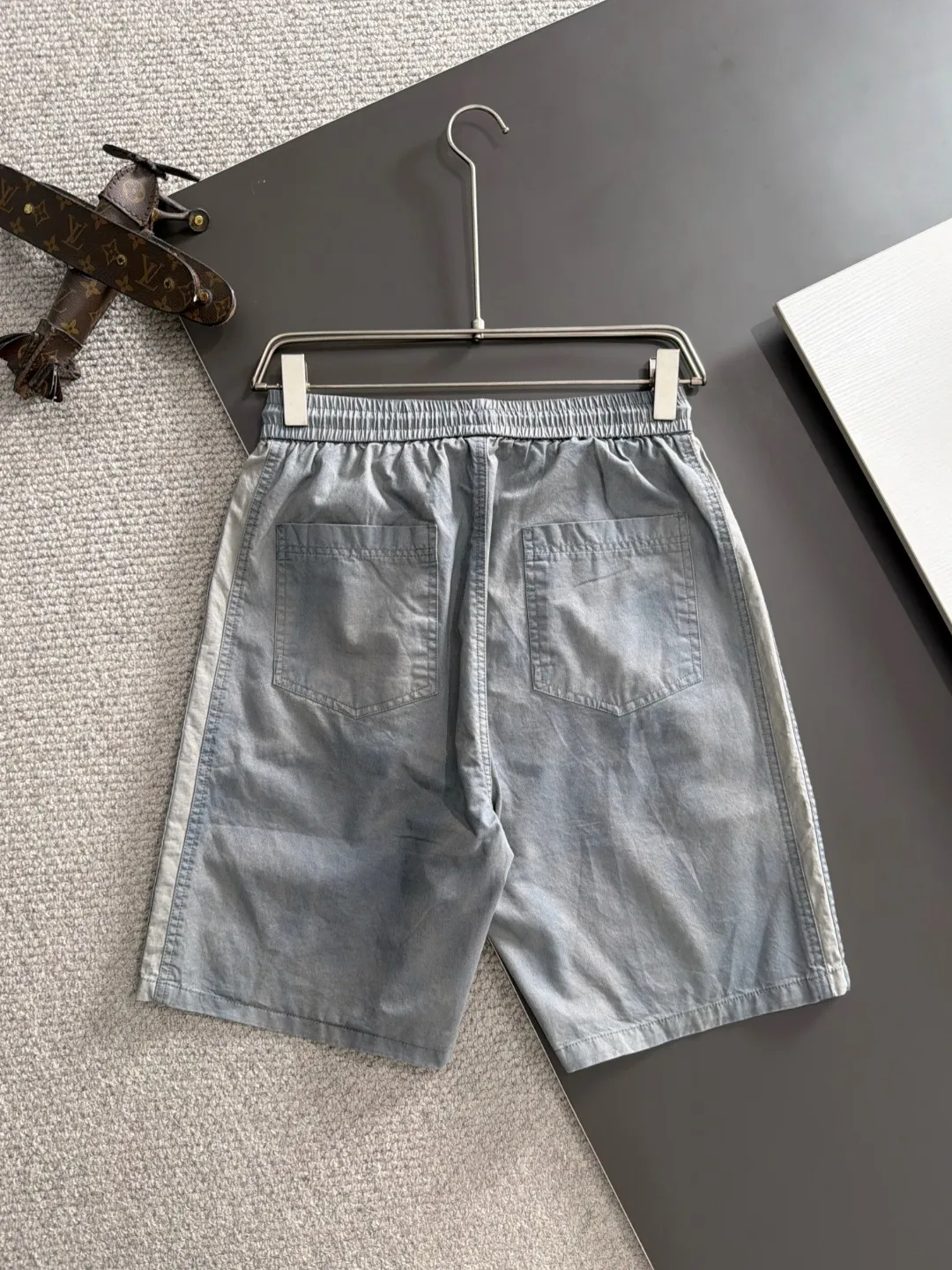 Premium 2026 New Arrival ， Breathable ， ， ， Quality。 ！ ， ！Sizes：S-3XL